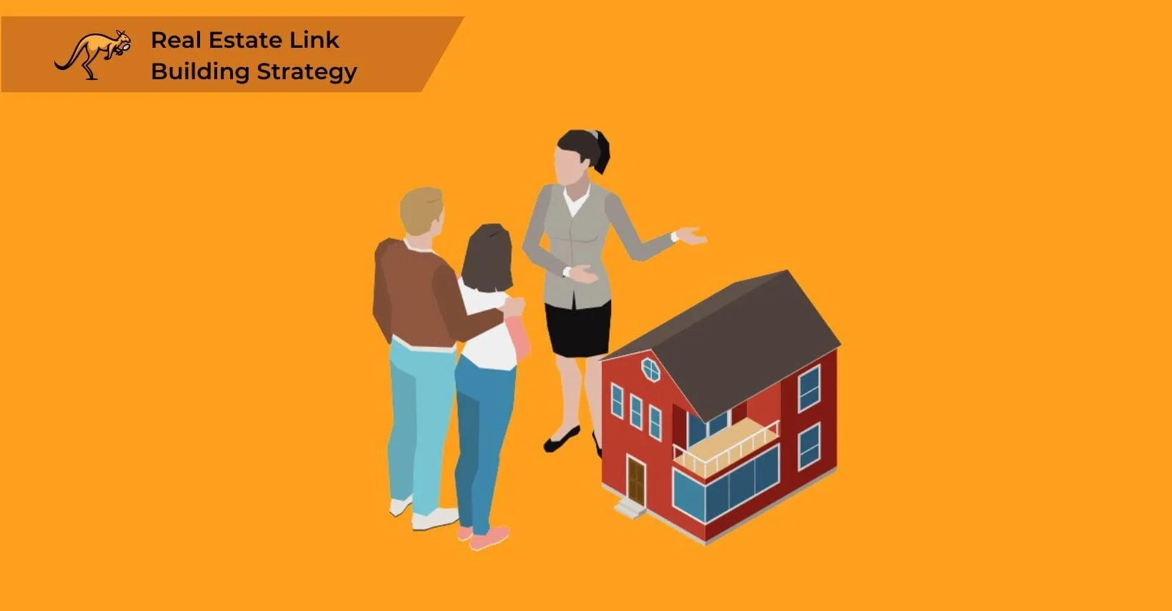 real-estate-link-building-strategy-session-1640x856.jpg