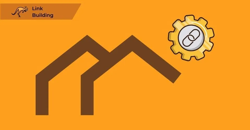 real-estate-seo-enhancement-techniques-1640x856.jpg