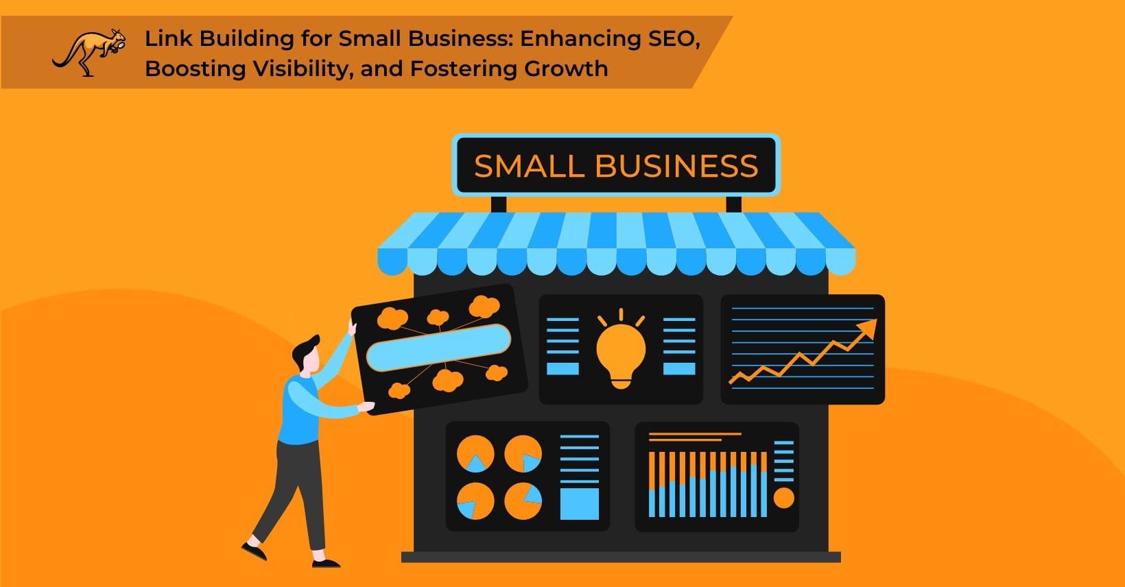 seo-enhancement-for-small-business-1640x856.jpg