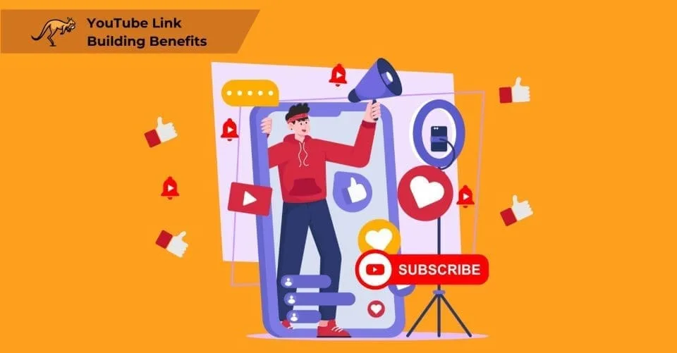youtube-seo-advantages-1640x856