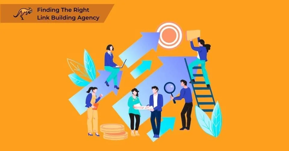 finding-the-right-link-building-agency-1640x856.jpg