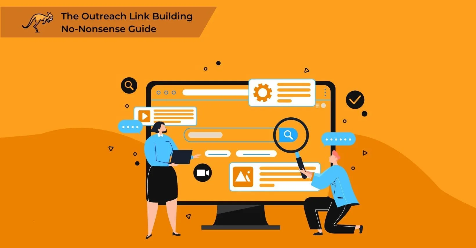 outreach-link-building-no-nonsense-guide-1640x856.jpg