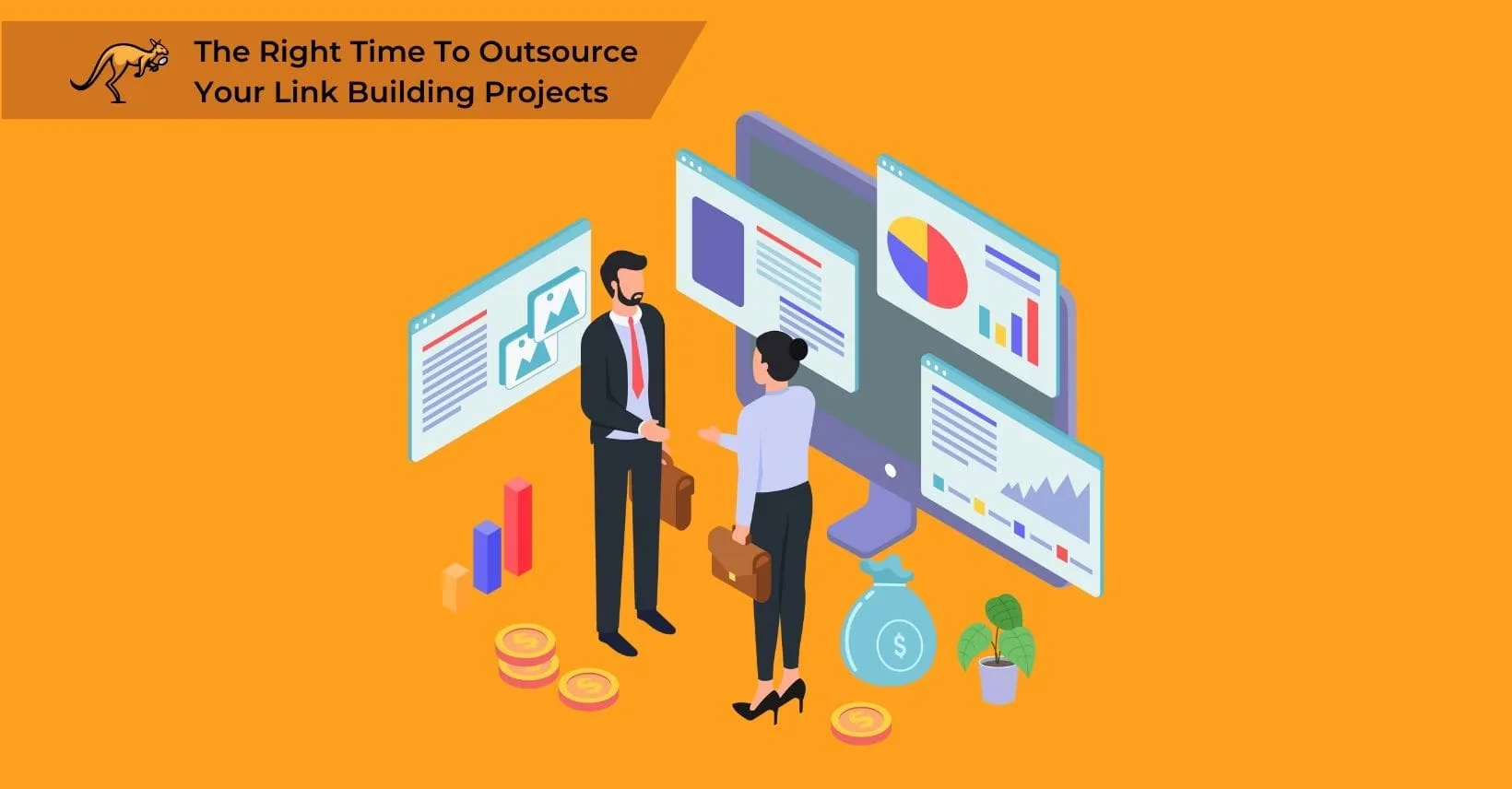 right-time-to-outsource-link-building-projects-1640x856.jpg