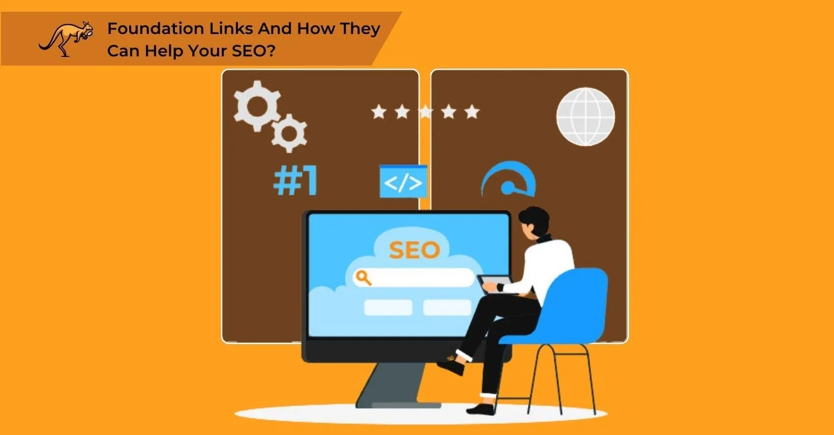 foundation-links-seo-1640x856.jpg