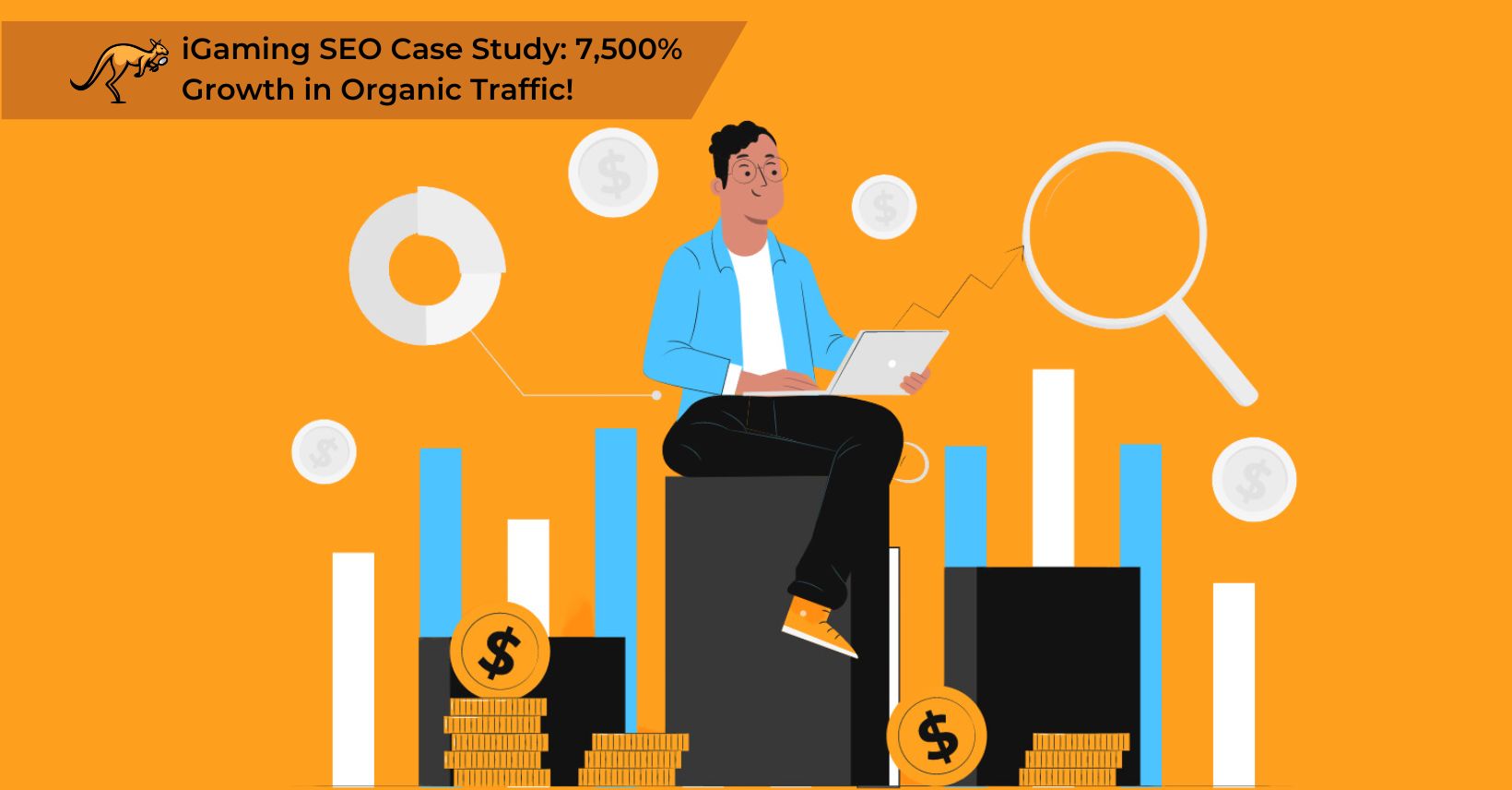 igaming-seo-case-study-7500-percent-growth-infographic-1640x856