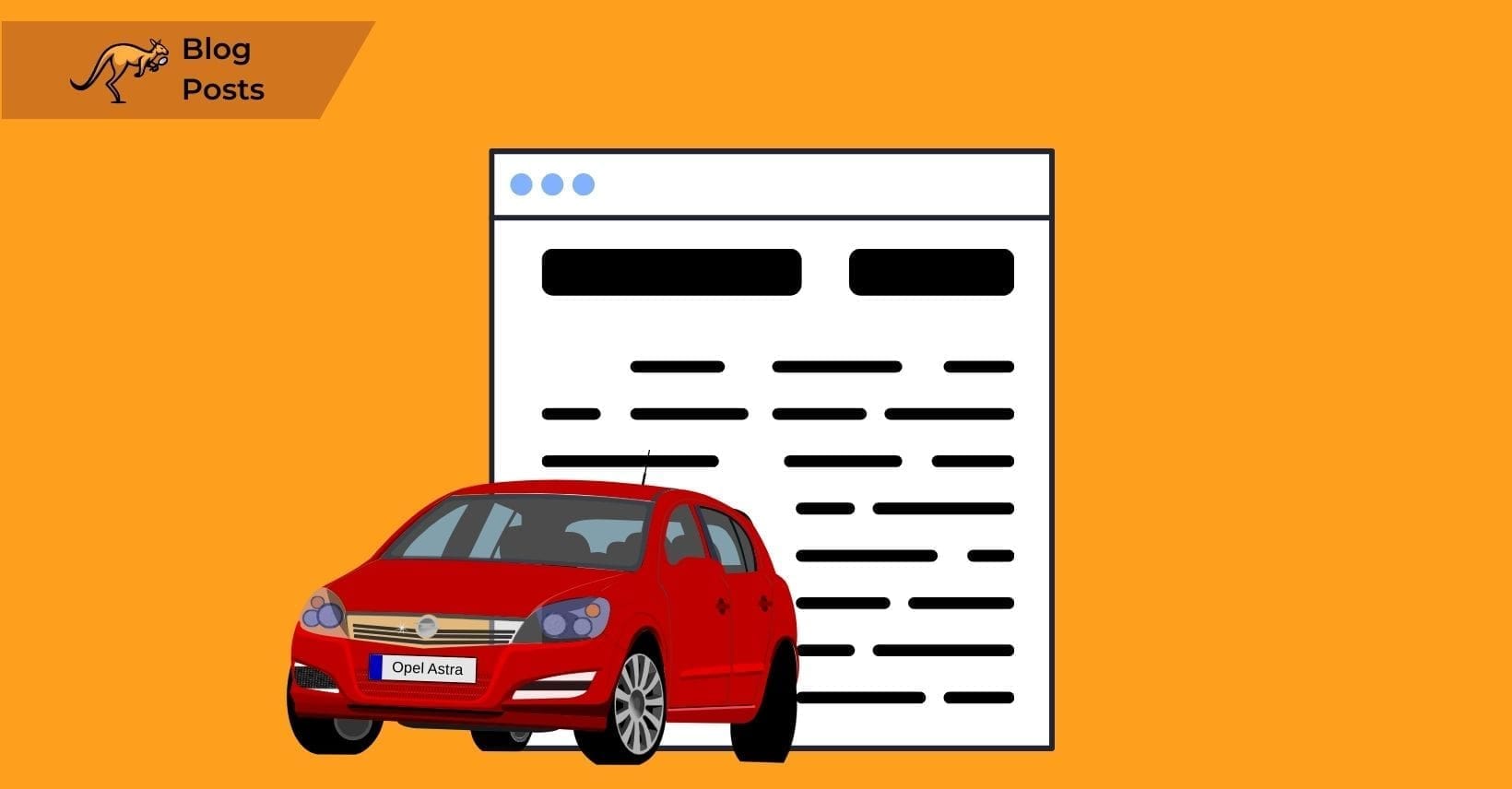 How to Get More Car Sales Leads Link Building Agency Buy Backlinks