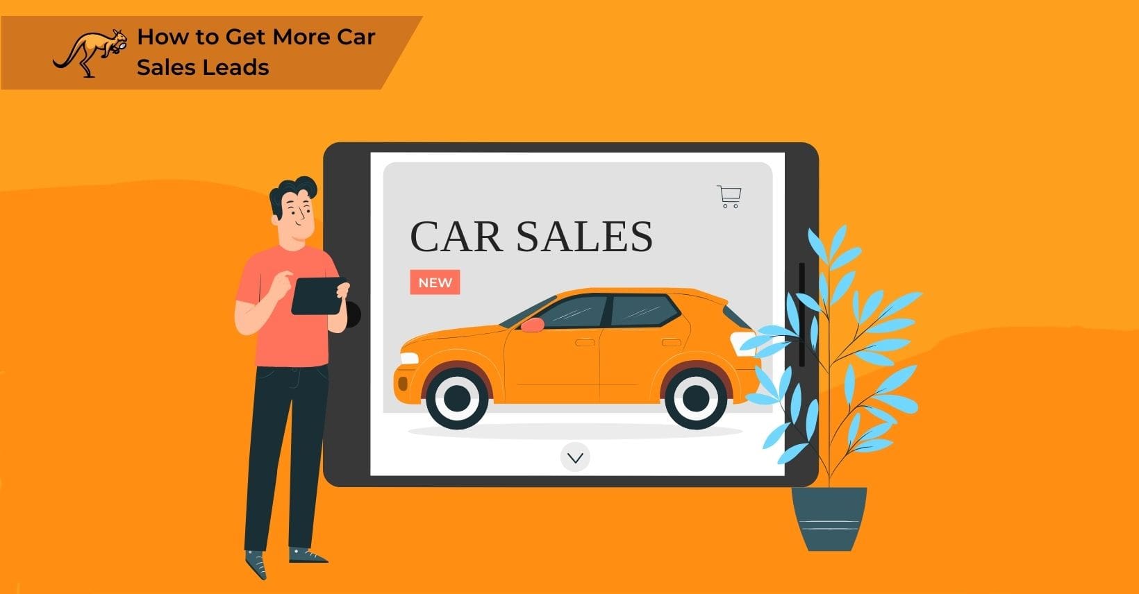 car-sales-leads-digital-display-1640x856.jpg