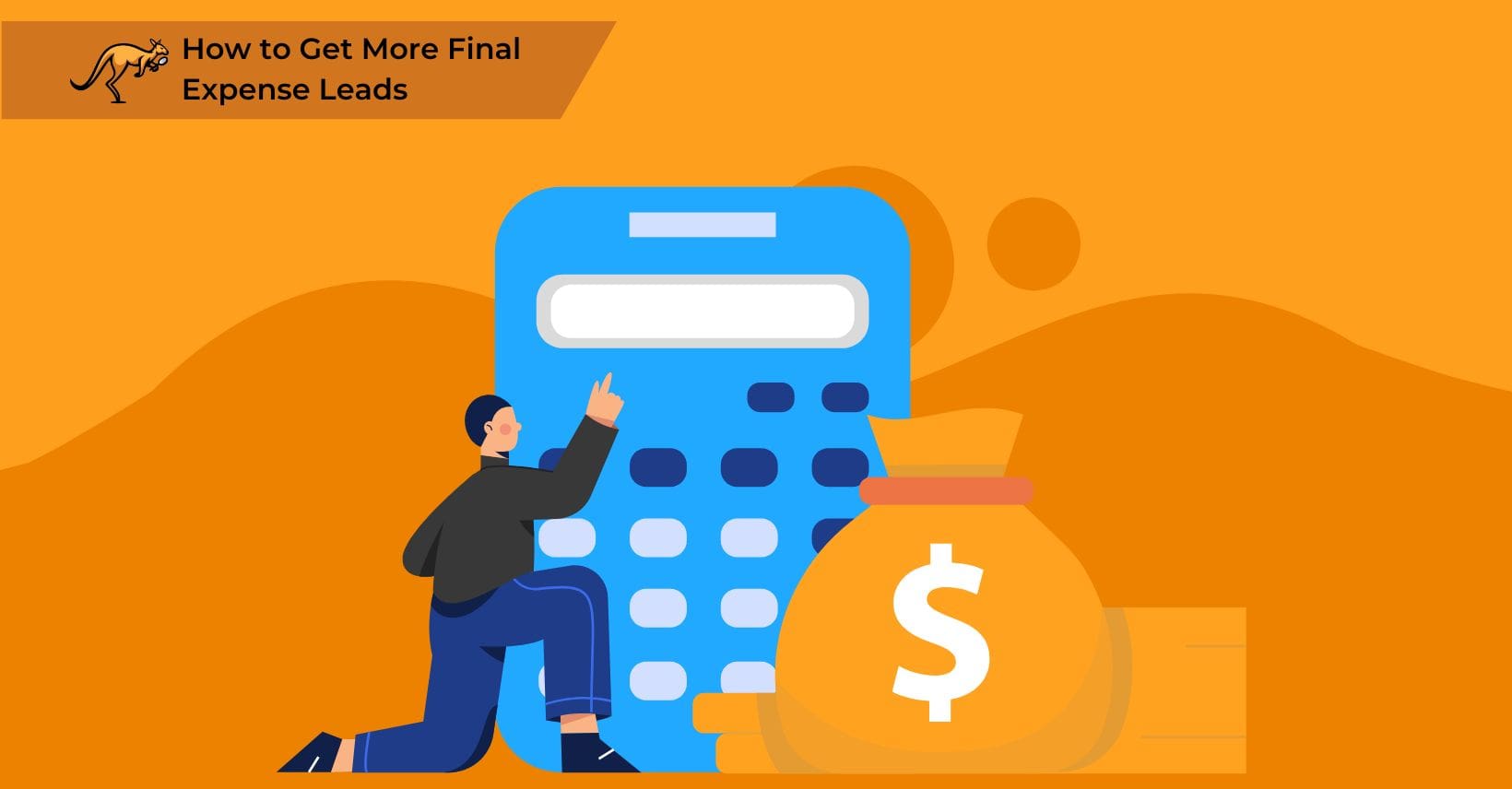 final-expense-calculation-leads-1640x856.jpg