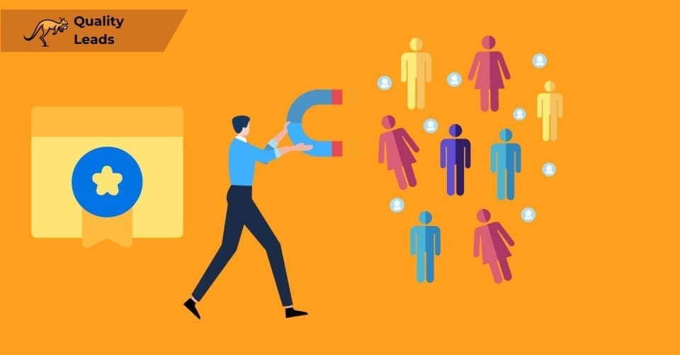 attracting-quality-leads-with-targeted-marketing-1640x856.jpg