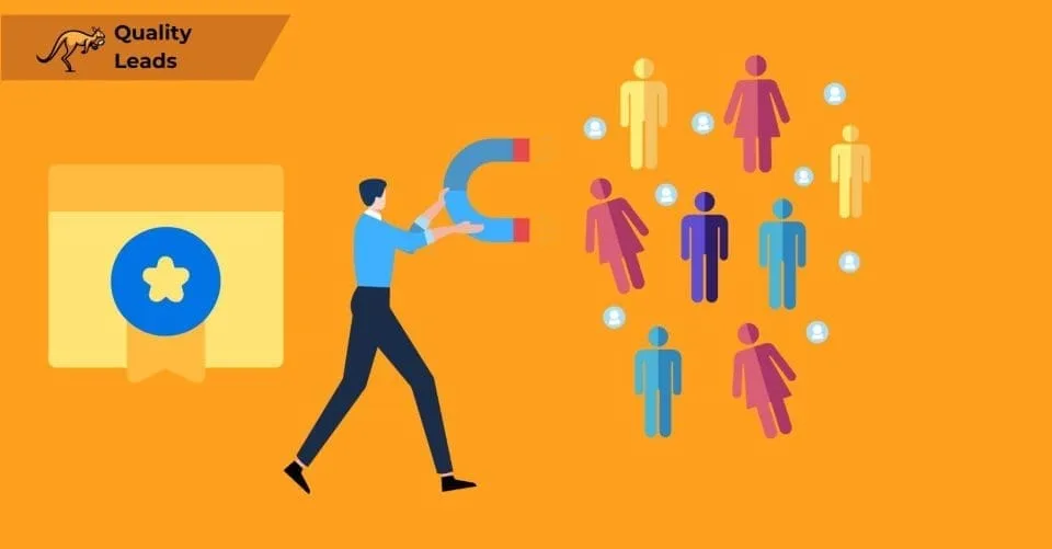 attracting-quality-leads-with-targeted-marketing-1640x856.jpg