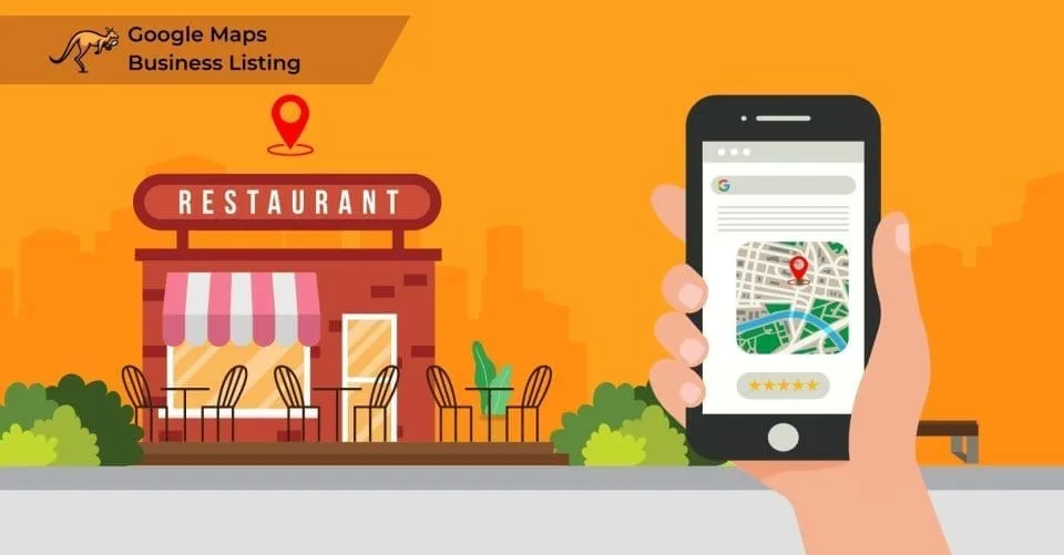 google-maps-business-listing-smartphone-1640x856.jpg