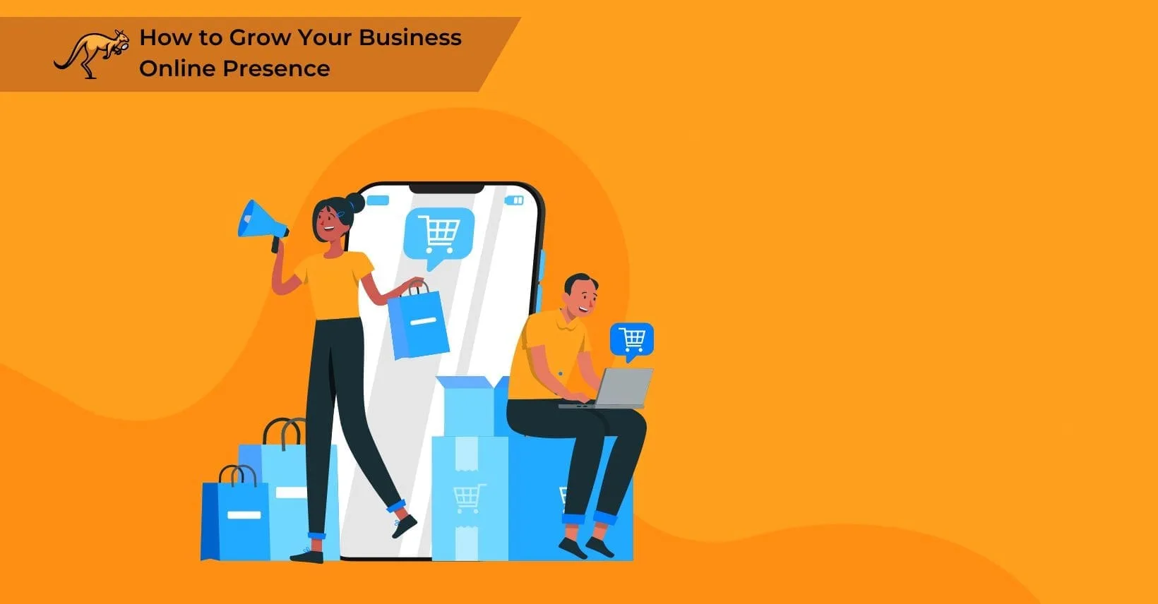growing-business-online-1640x856.jpg