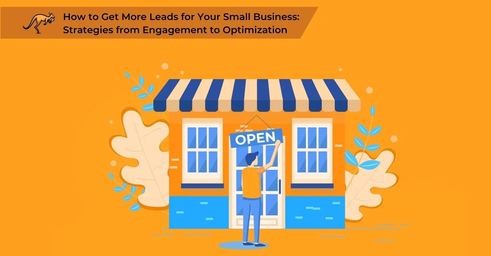 leads strategies small business 1640x856 1