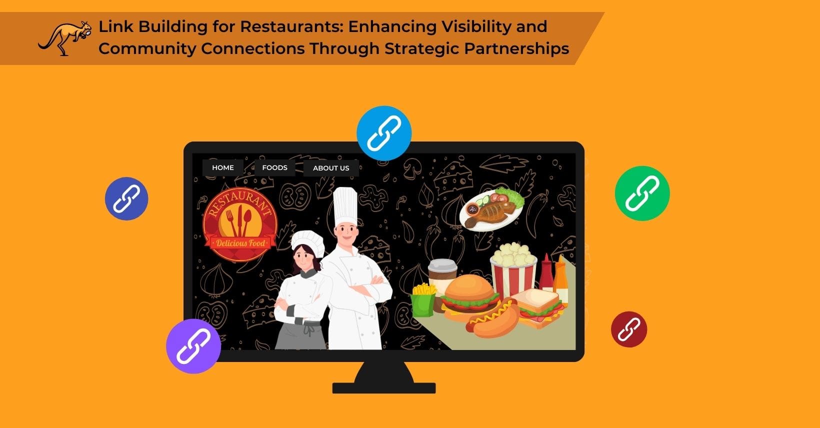 link-building-for-restaurants-1640x856.jpg