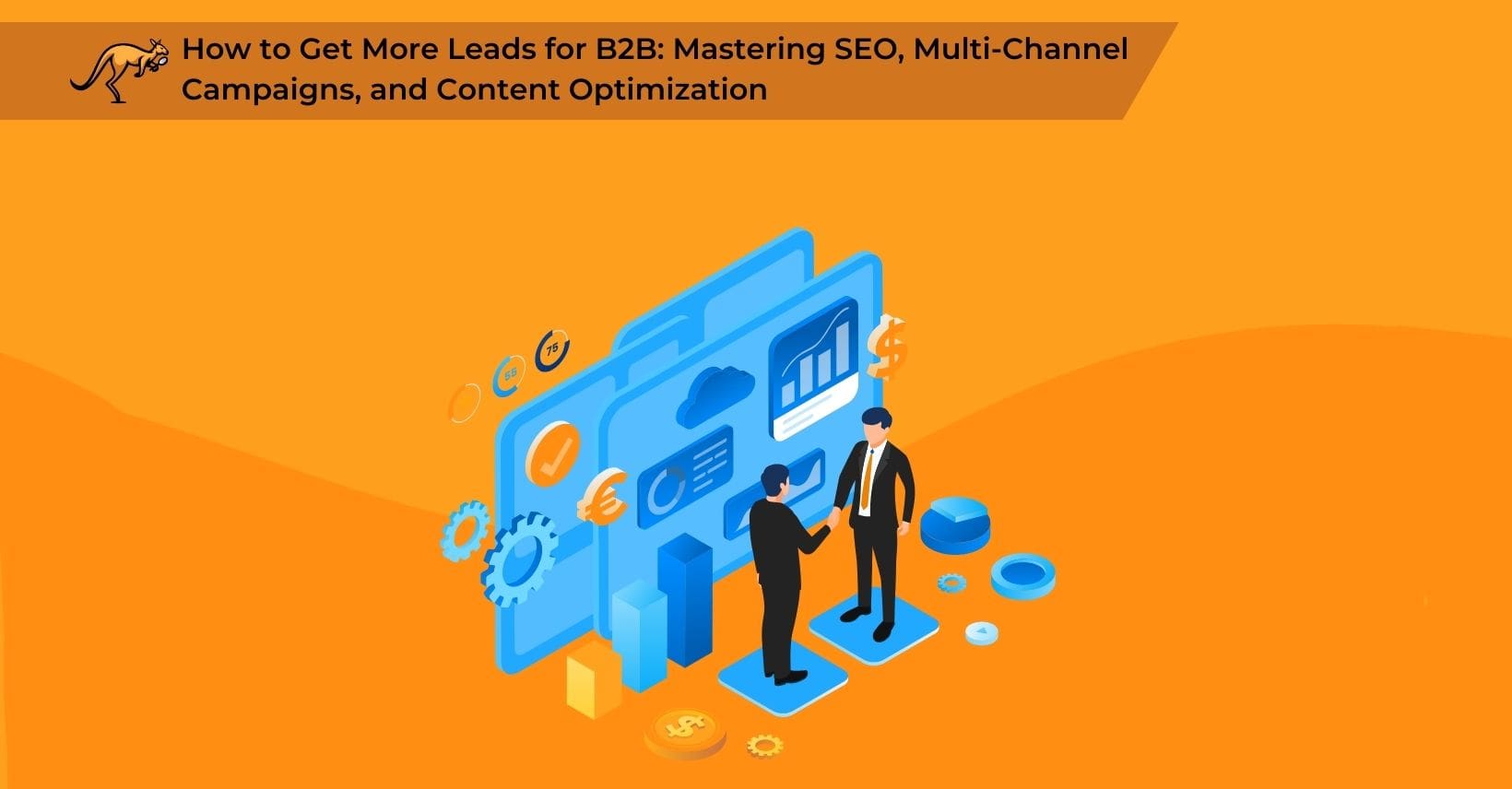 multi-channel-b2b-marketing-1640x856.jpg