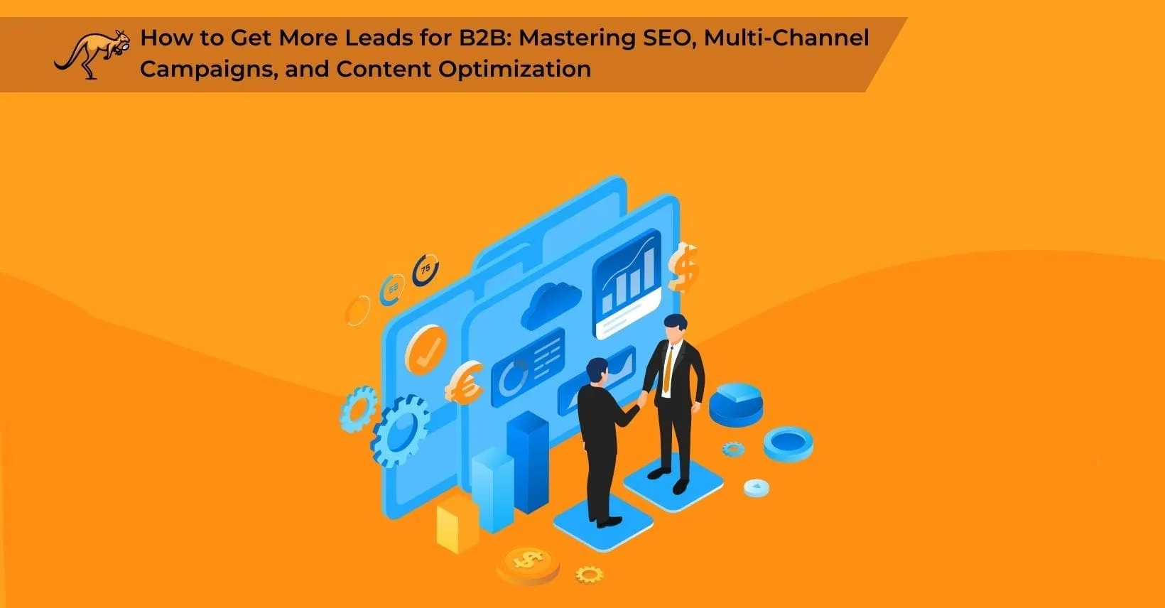 multi-channel-b2b-marketing-1640x856.jpg