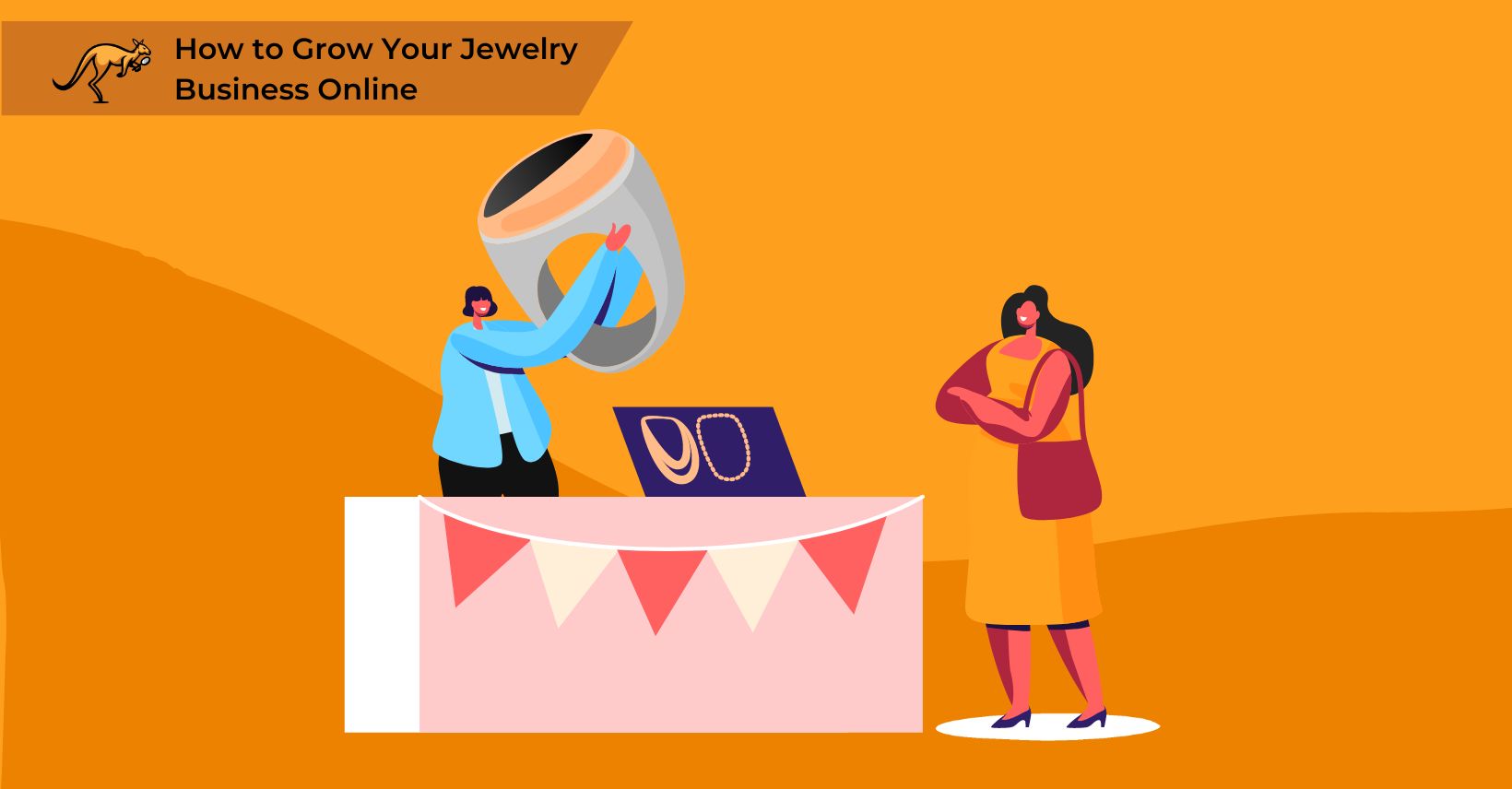 strategies-for-growing-jewelry-business-online-1640x856.jpg