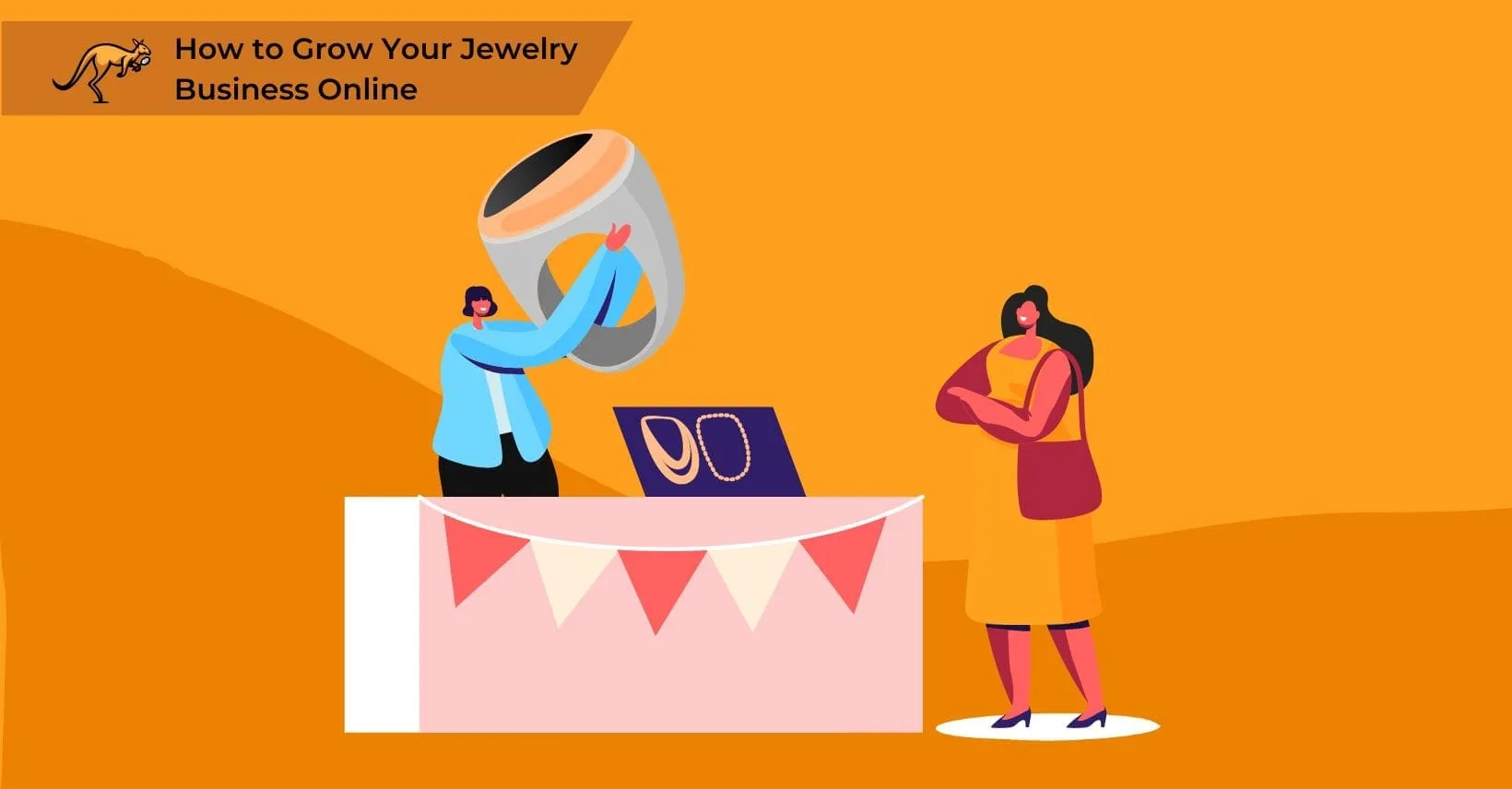strategies-for-growing-jewelry-business-online-1640x856.jpg