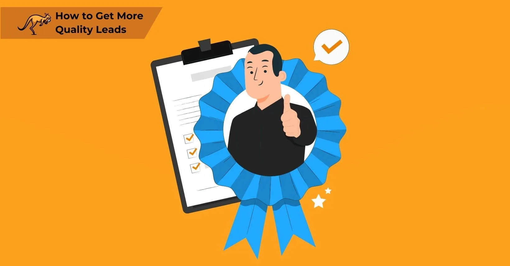 successful-strategies-for-quality-leads-1640x856.jpg