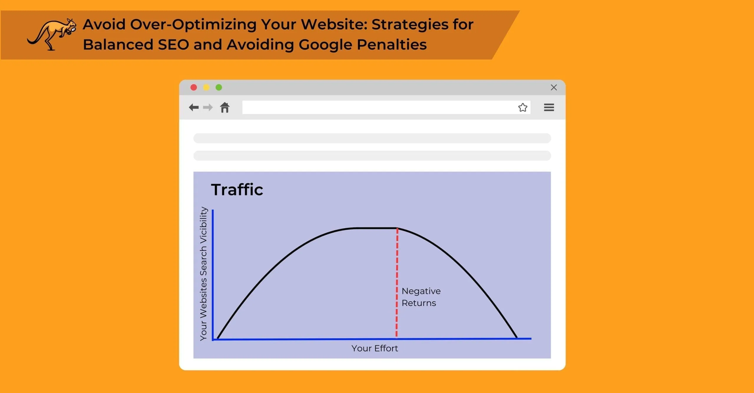 avoid over optimizing your website 1640x856 1 scaled