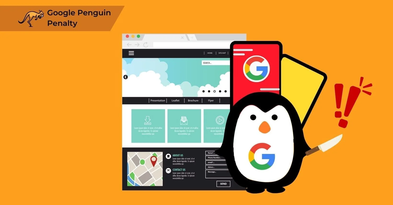 google-penguin-penalty-1640x856.jpg