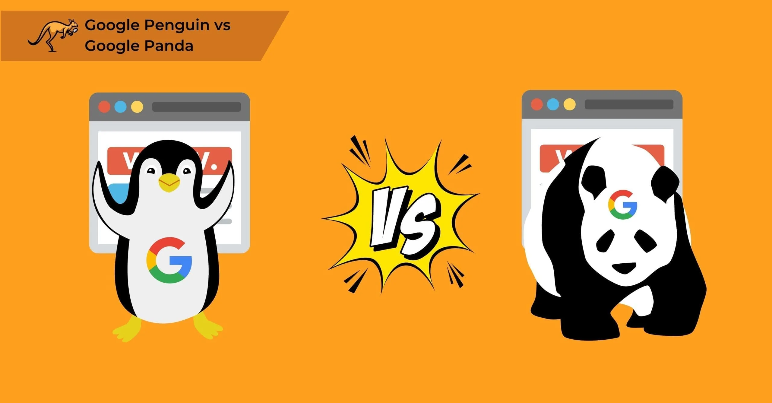 google penguin vs panda 1640x856 1 scaled