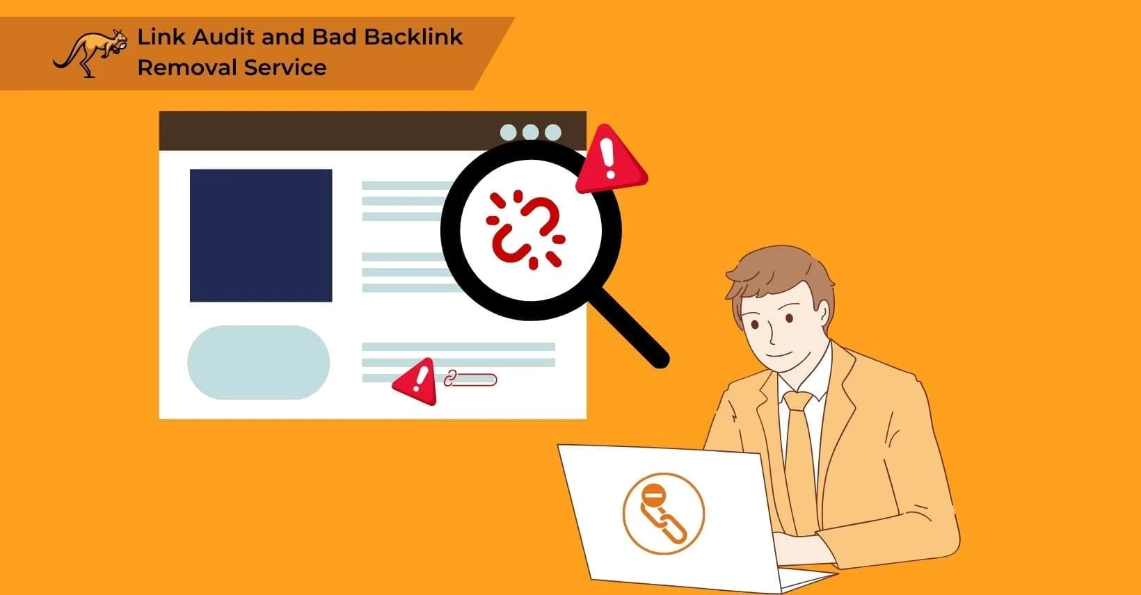 link-audit-bad-backlink-removal-service-1640x856.jpg