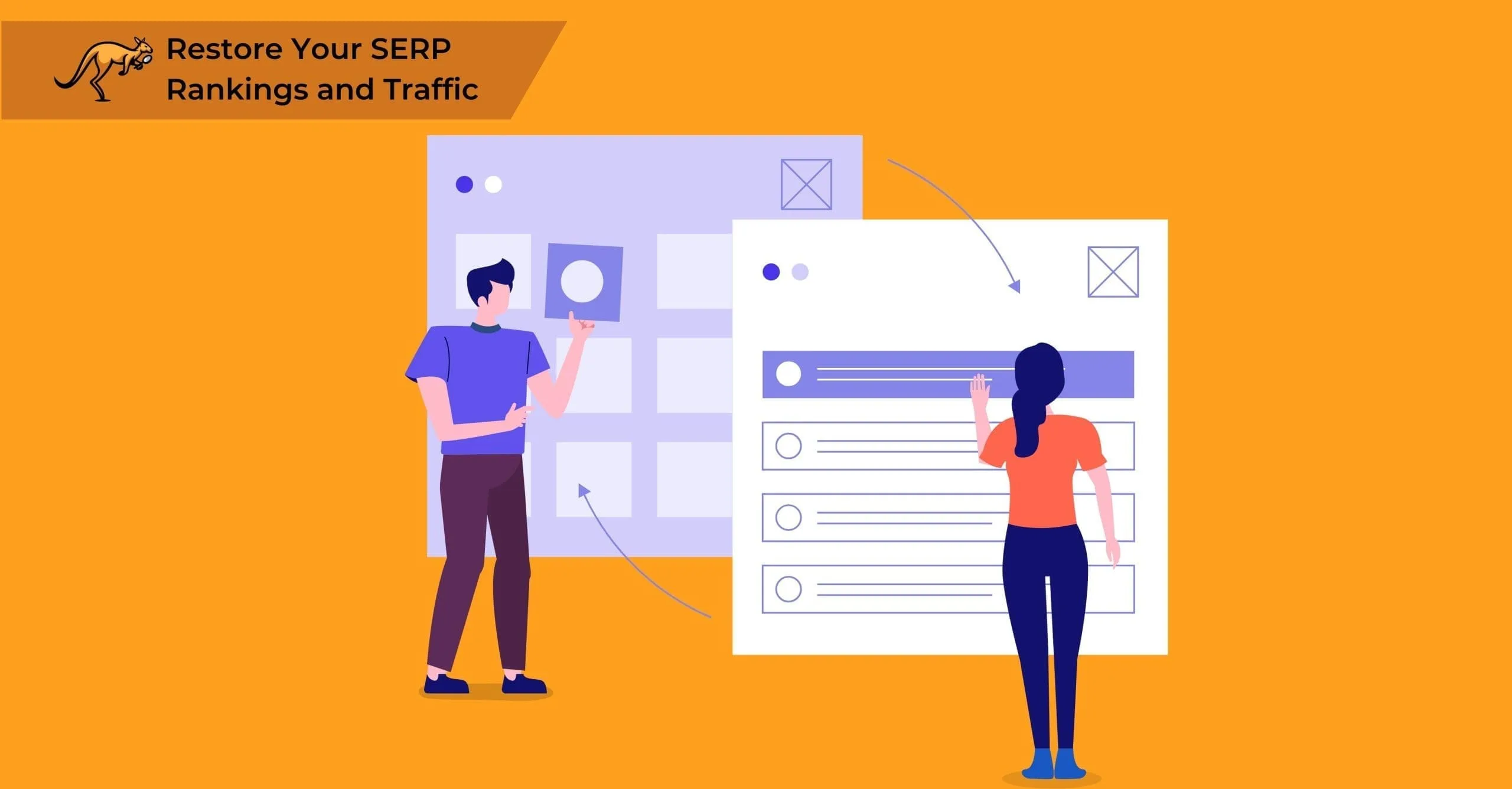 restore your serp ranking and traffic 1640x856 1 scaled