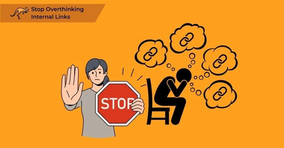 stop overthinking internal links 1640x856 1