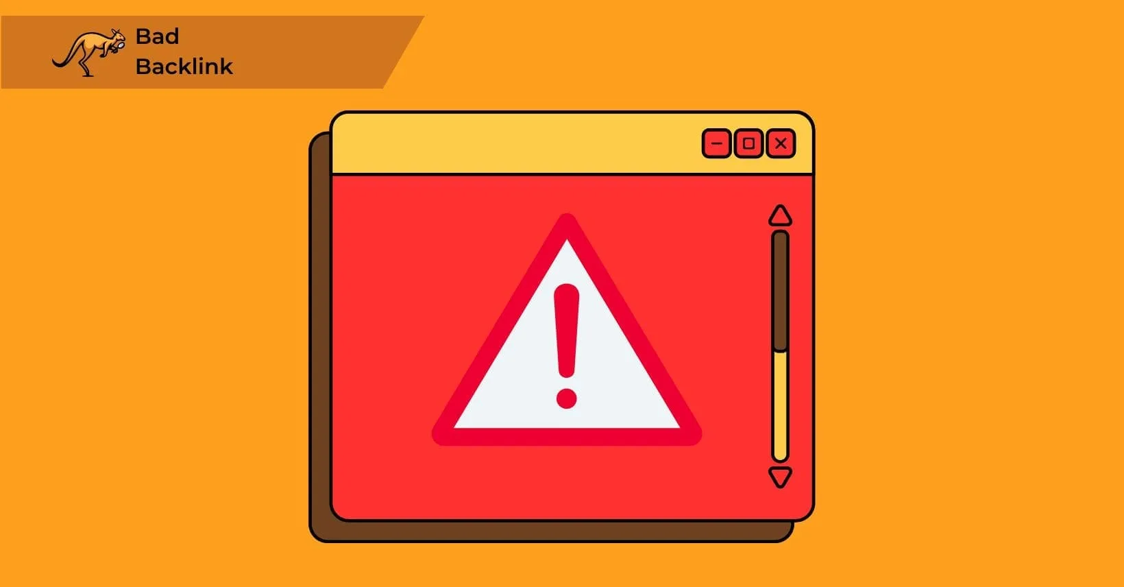 bad-backlink-warning-alert.png -1640x856.jpg