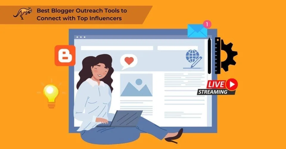 blogger-outreach-tools-connect-influencers-1640x856.jpg