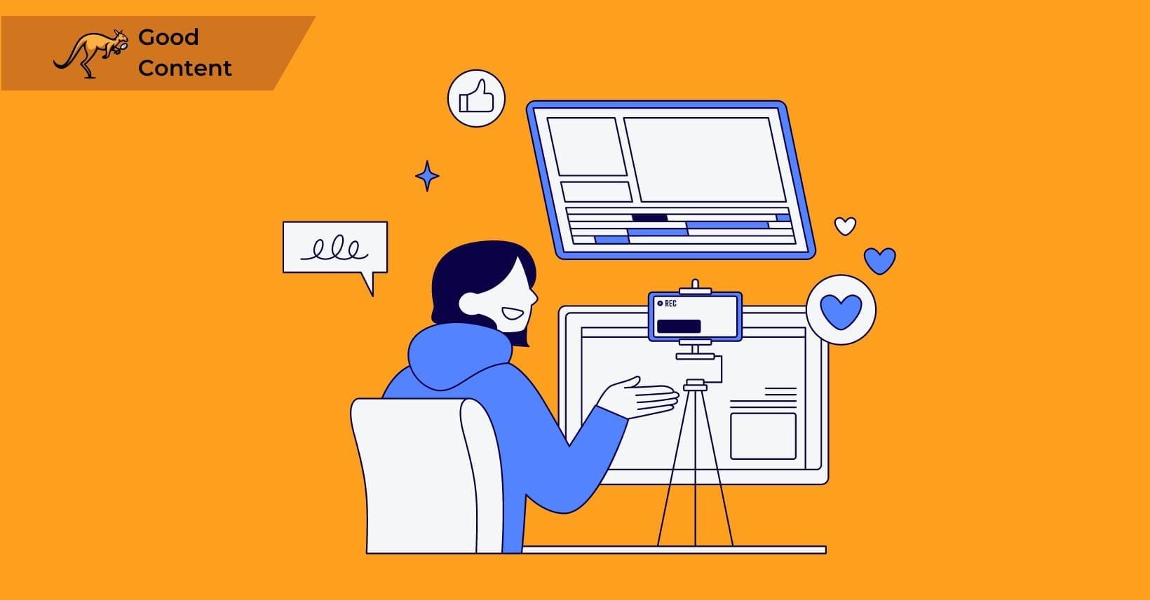How To Drive Traffic To Your Website: Effective Strategies and Proven ...