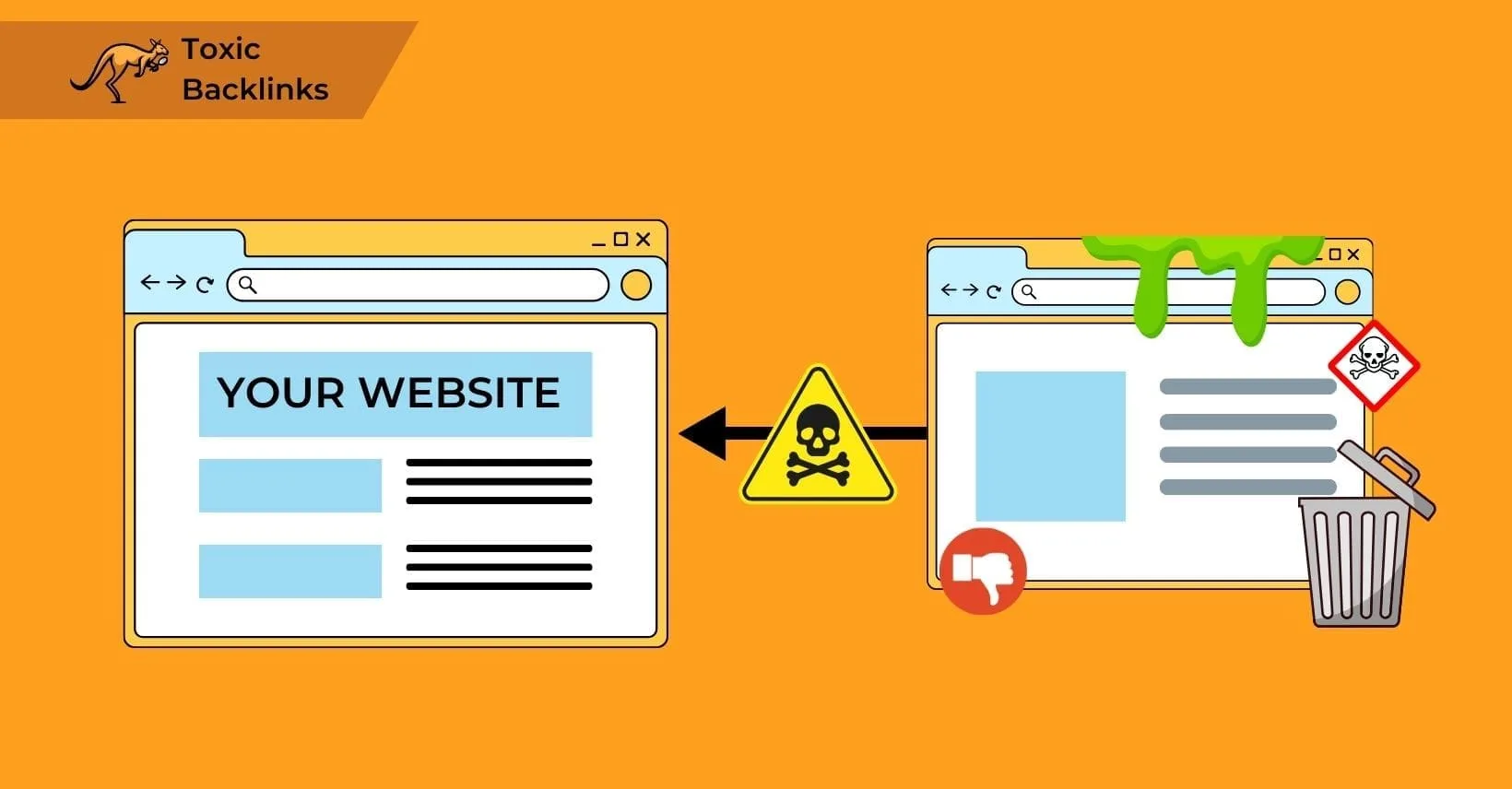 identifying-toxic-backlinks-1640x856.jpg