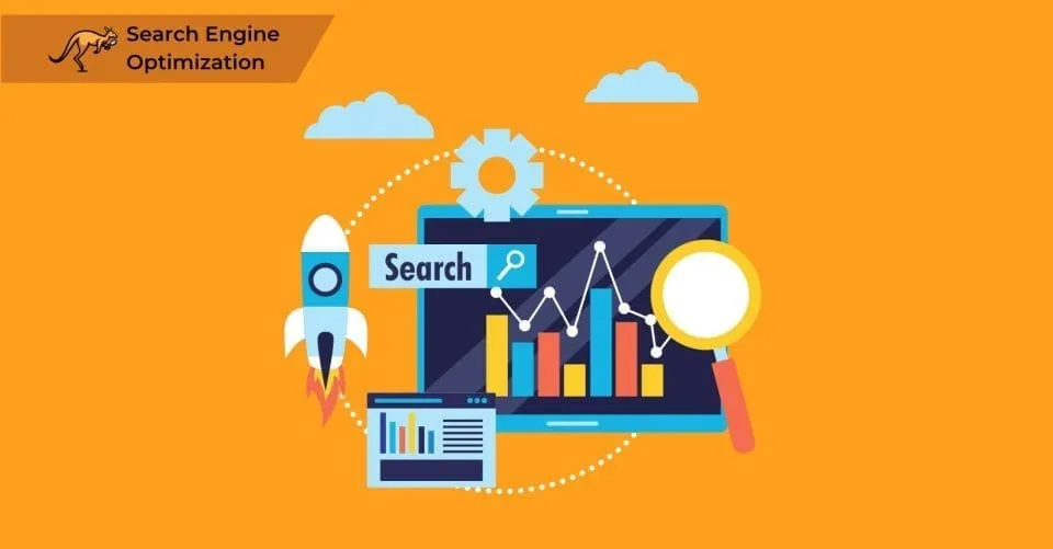 search-engine-optimization-boost-online-presence-1640x856.jpg