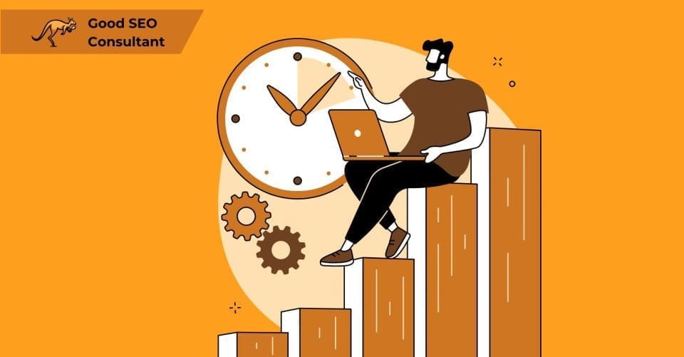 seo-consultant-strategy-and-growth-1640x856