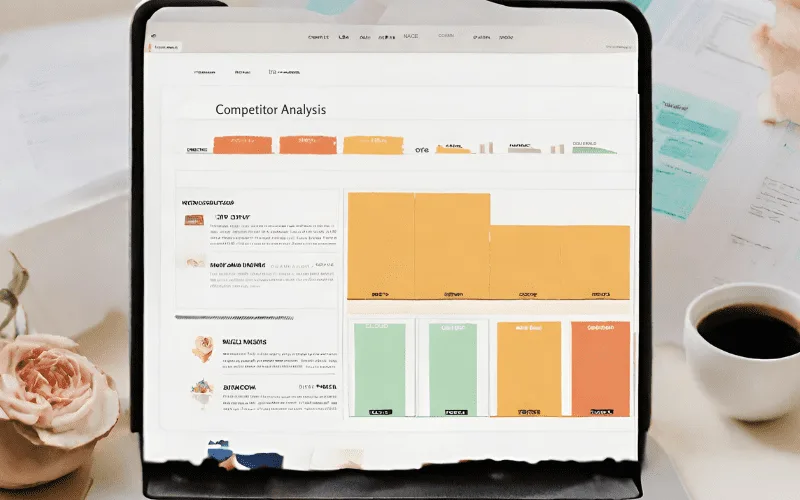 Competitor Analysis