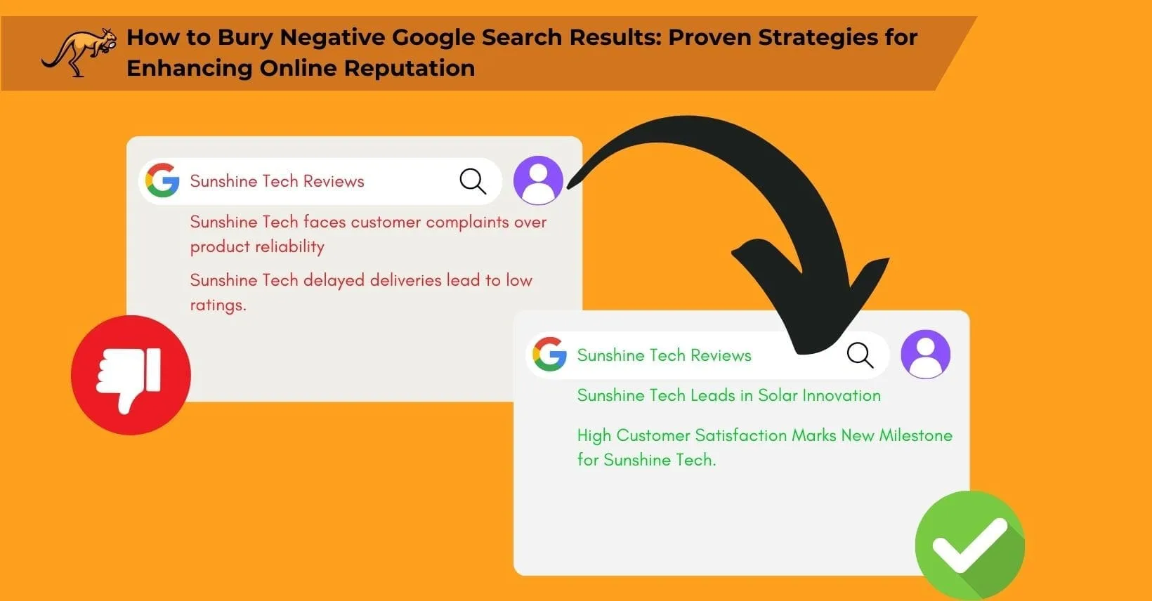 bury negative google search results strategies 1640x856 1