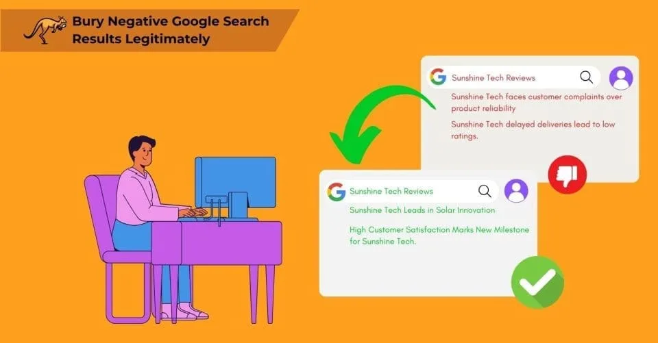 burying negative search results legitimately 1640x856 1