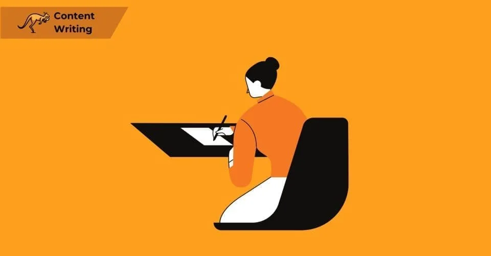 content writing woman 1640x856 1