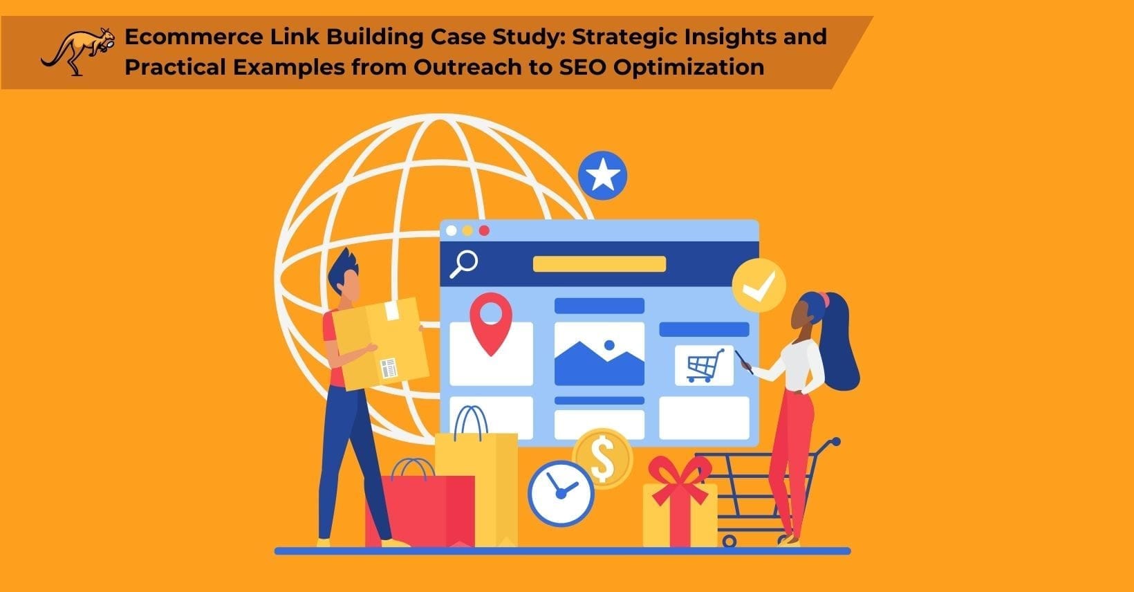 ecommerce link building case study strategy and seo 1640x856 1