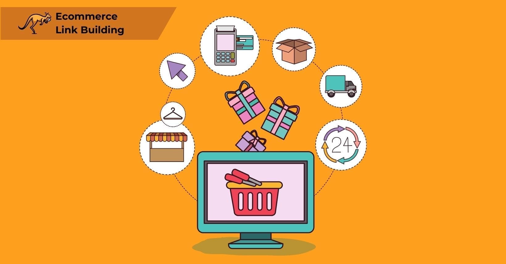 ecommerce link building elements 1640x856 1