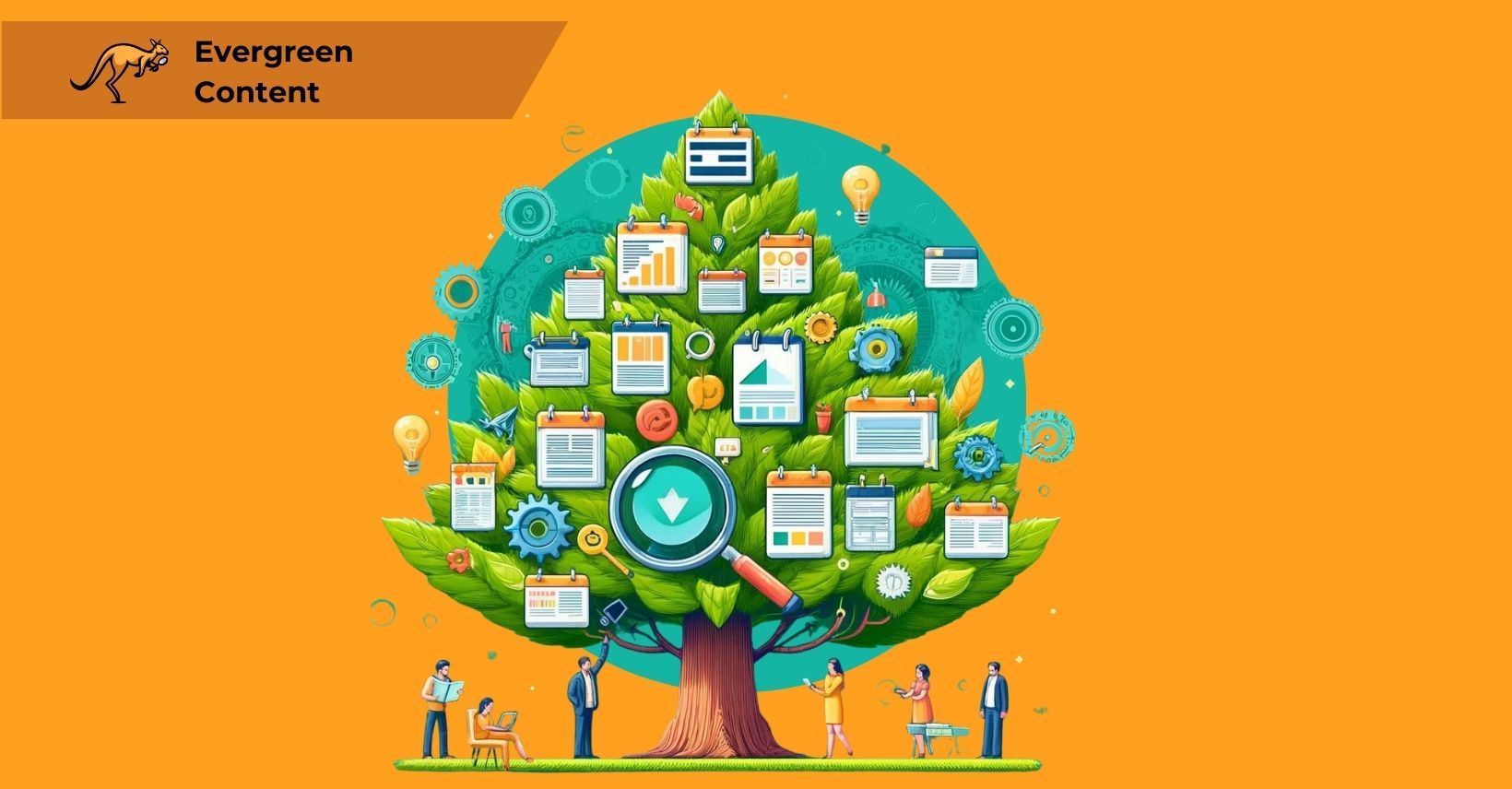 evergreen-content-strategy-illustration-1640x856