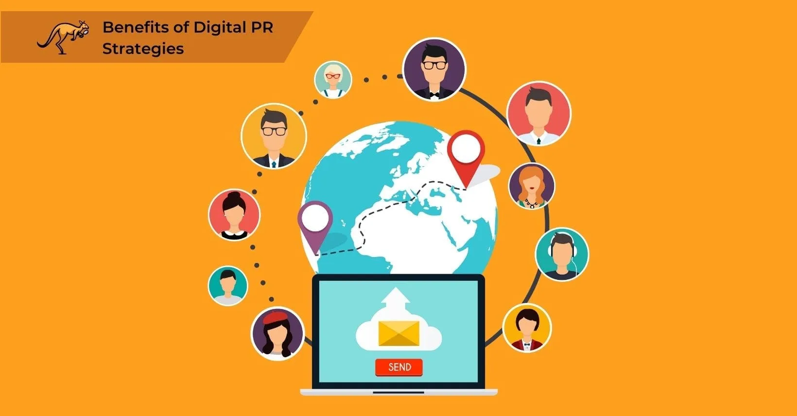 global-digital-pr-benefits-1640x856.jpg