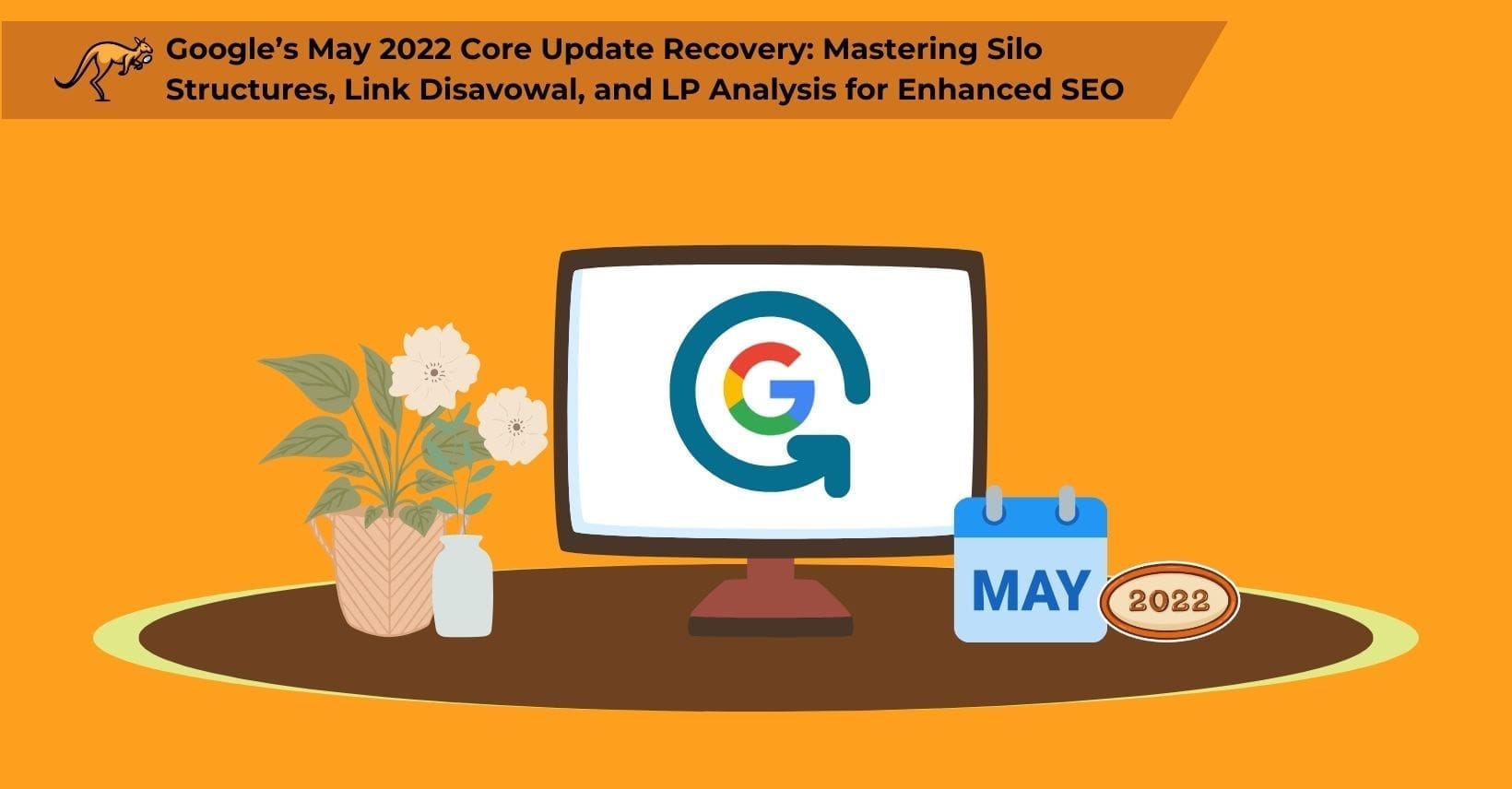 google may 2022 core update recovery 1640x856 1