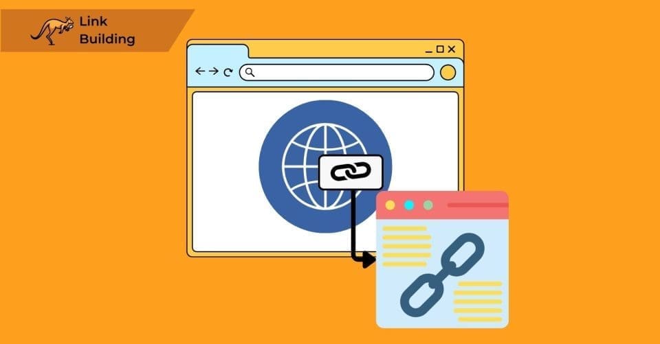 Link Building