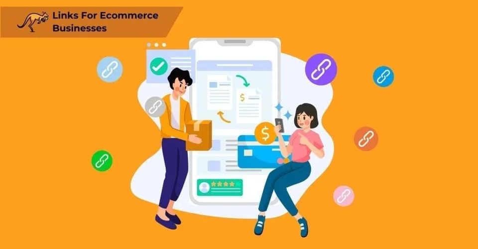 links for ecommerce businesses 1640x856 1