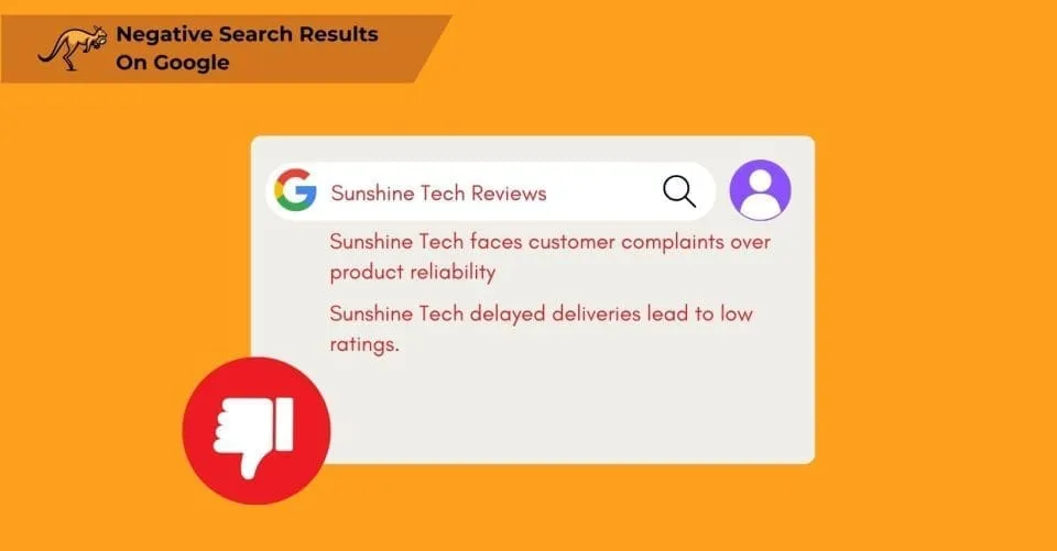 negative google search results example 1640x856 1