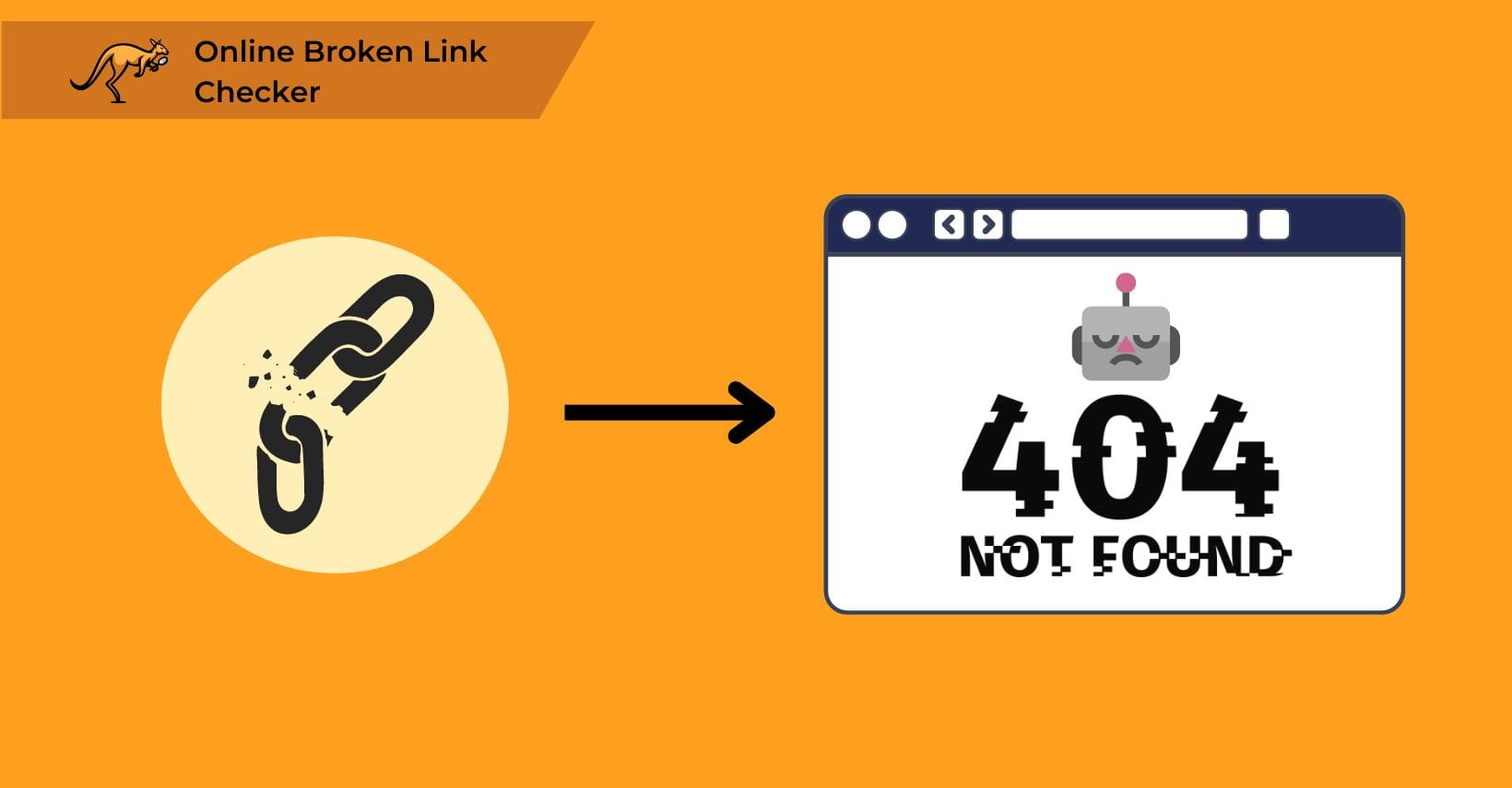 online-broken-link-checker-illustration-1640x856.jpg