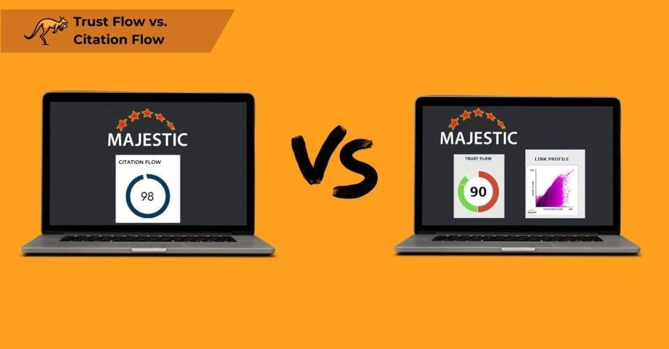 trust flow vs citation flow 1640x856 2