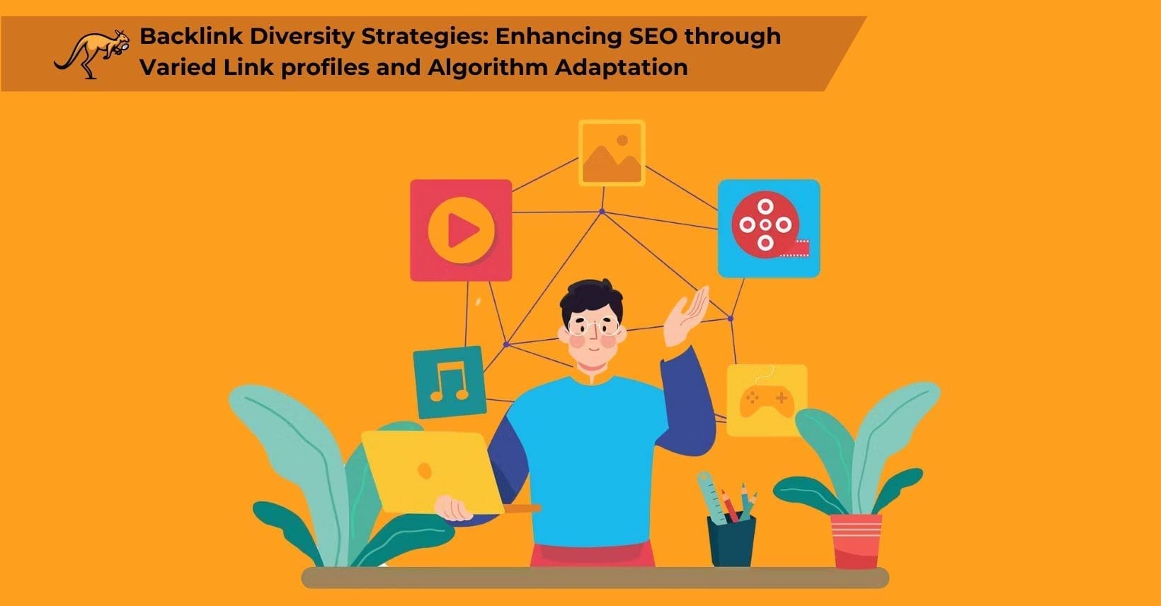 backlink diversity strategies enhancing seo 1640x856 1